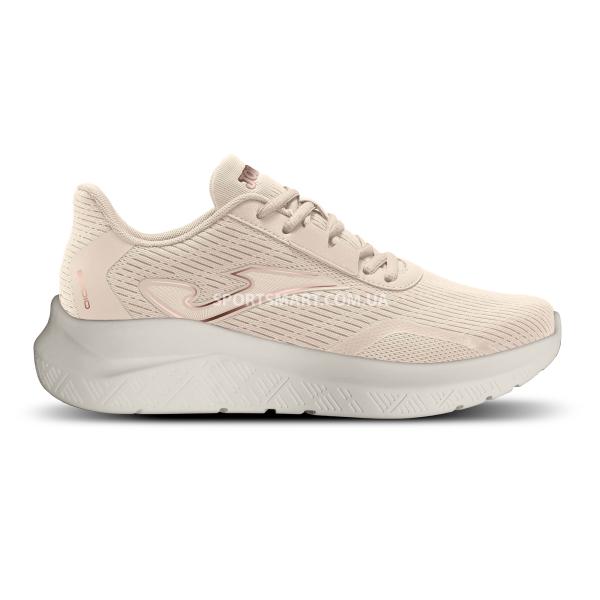 Кросівки жіночі JOMA RSODLS2325 R.sodio Lady 2325 Beige