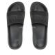 Тапочки Joma SLANDS2301 S.land Men 2301 Black