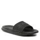 Тапочки Joma SLANDS2301 S.land Men 2301 Black