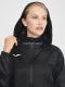 Куртка вітрозахисна JOMA 901708.100 Montreal Raincoat Black