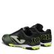 Сороконіжки Joma XPAS2301TF Xpander 2301 Black Lemon Fluor Turf