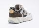 Кросівки жіночі JOMA C1986LS2316 C.1986 Lady 2316 Grey