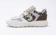 Кросівки жіночі JOMA C1986LS2316 C.1986 Lady 2316 Grey