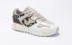 Кросівки жіночі JOMA C1986LS2316 C.1986 Lady 2316 Grey