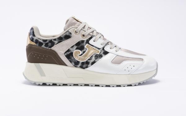 Кросівки жіночі JOMA C1986LS2316 C.1986 Lady 2316 Grey