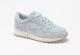 Кросівки жіночі Joma C367LS2305 C.367 Lady 2305 Sky Blue
