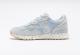 Кросівки жіночі Joma C367LS2305 C.367 Lady 2305 Sky Blue