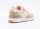 Кросівки жіночі JOMA C367LS2310 C.367 Lady 2310 Pink