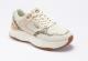 Кросівки жіночі JOMA C404LS2325 C.404 Lady 2325 Beige