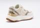 Кросівки жіночі JOMA C404LS2325 C.404 Lady 2325 Beige