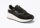 Кросівки жіночі JOMA C427LS2301 C.427 Lady 2301 Black