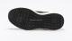 Кросівки жіночі JOMA C427LS2301 C.427 Lady 2301 Black