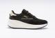 Кросівки жіночі JOMA C427LS2301 C.427 Lady 2301 Black