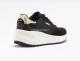 Кросівки жіночі JOMA C427LS2301 C.427 Lady 2301 Black