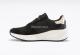 Кросівки жіночі JOMA C427LS2301 C.427 Lady 2301 Black