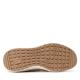 Кросівки жіночі Joma C427LS2325 C.427 Lady 2325 Beige