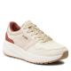 Кросівки жіночі Joma C427LS2325 C.427 Lady 2325 Beige