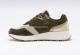 Кросівки жіночі JOMA C660LS2323 C.660 Lady 2323 Khaki