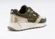 Кросівки жіночі JOMA C660LS2323 C.660 Lady 2323 Khaki