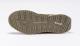 Кросівки жіночі JOMA C660LS2323 C.660 Lady 2323 Khaki