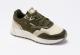 Кросівки жіночі JOMA C660LS2323 C.660 Lady 2323 Khaki
