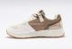 Кросівки жіночі JOMA C660LS2325 C.660 Lady 2325 Beige
