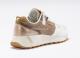 Кросівки жіночі JOMA C660LS2325 C.660 Lady 2325 Beige
