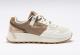 Кросівки жіночі JOMA C660LS2325 C.660 Lady 2325 Beige