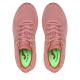 Кросівки жіночі JOMA CATRLS2329 C.atreyu Lady 2329 Pink