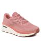 Кросівки жіночі JOMA CATRLS2329 C.atreyu Lady 2329 Pink