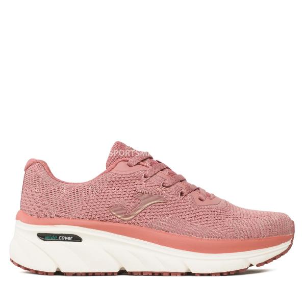 Кросівки жіночі JOMA CATRLS2329 C.atreyu Lady 2329 Pink