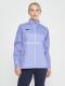 Куртка вітрозахисна JOMA 901708.731 Montreal Raincoat Blue