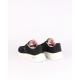 Кросівки жіночі JOMA CCORLS2301 C.corinto Lady 2301 Black