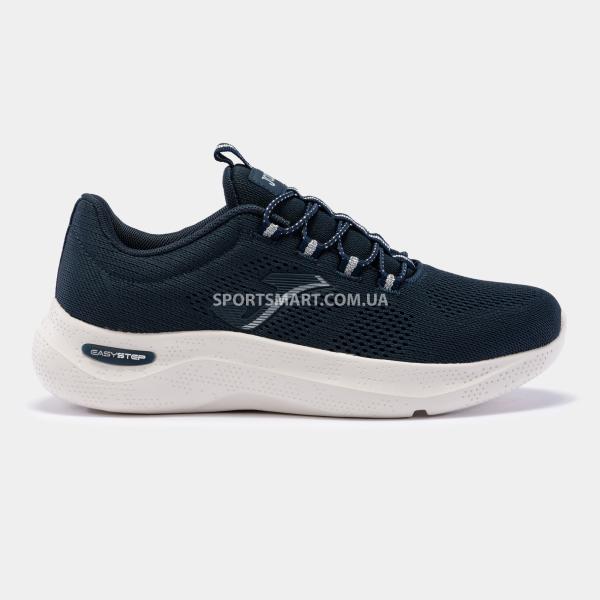 Кросівки жіночі JOMA CCORLS2303 C.corinto Lady 2303 Navy