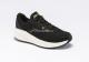 Кросівки жіночі Joma CDRELS2301 C.dream Lady 2301 Black