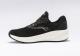 Кросівки жіночі Joma CDRELS2301 C.dream Lady 2301 Black