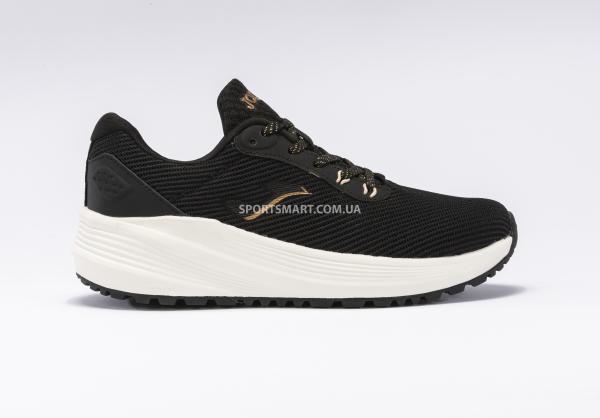 Кросівки жіночі Joma CDRELS2301 C.dream Lady 2301 Black