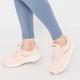 Кросівки жіночі JOMA CDRELS2313 C.dream Lady 2313 Pink