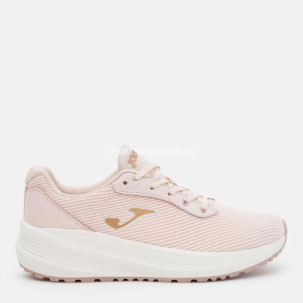 Кросівки жіночі JOMA CDRELS2313 C.dream Lady 2313 Pink