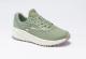 Кросівки жіночі Joma CDRELS2315 C.dream Lady 2315 Green