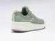 Кросівки жіночі Joma CDRELS2315 C.dream Lady 2315 Green