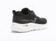 Кросівки жіночі JOMA CINFLS2301 C.infinite Lady 2301 Black