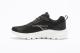 Кросівки жіночі JOMA CINFLS2301 C.infinite Lady 2301 Black