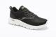 Кросівки жіночі JOMA CINFLS2301 C.infinite Lady 2301 Black