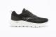 Кросівки жіночі JOMA CINFLS2301 C.infinite Lady 2301 Black
