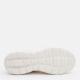 Кросівки жіночі JOMA CINFLS2325 C.infinite Lady 2325 Beige