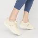 Кросівки жіночі JOMA CINFLS2325 C.infinite Lady 2325 Beige
