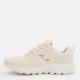 Кросівки жіночі JOMA CINFLS2325 C.infinite Lady 2325 Beige
