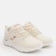 Кросівки жіночі JOMA CINFLS2325 C.infinite Lady 2325 Beige