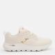 Кросівки жіночі JOMA CINFLS2325 C.infinite Lady 2325 Beige